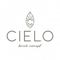 /customerDocs/images/avatars/66103/66103-BEACH-BAR-RESTAURANT-CIELO-BEACH CONCEPT-ΜΠΑΡΜΠΑΤΙ-BARBATI-LOGO.jpg
